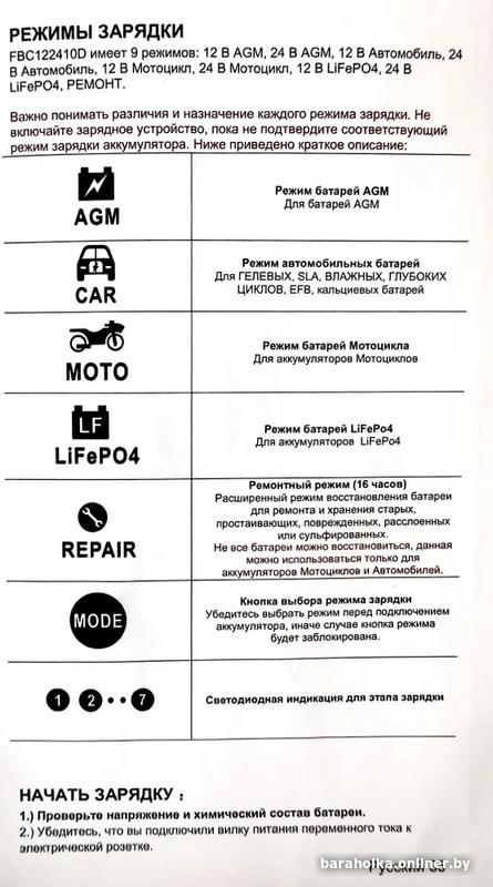 49ff822270853589cf2d6cd2b0a0a2bb.jpg