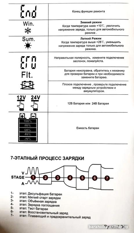74d206f8087b8dd62a05837717d39f9d.jpg