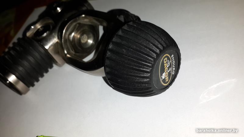 99ef818df94de20c0238a3d425a558ac.jpg