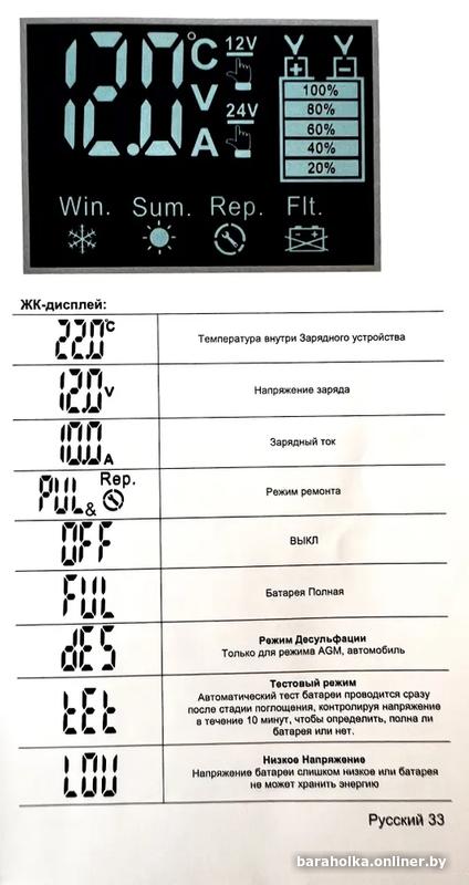 bd7f01cfef11894d3ba35cec6dd37fc2.jpg