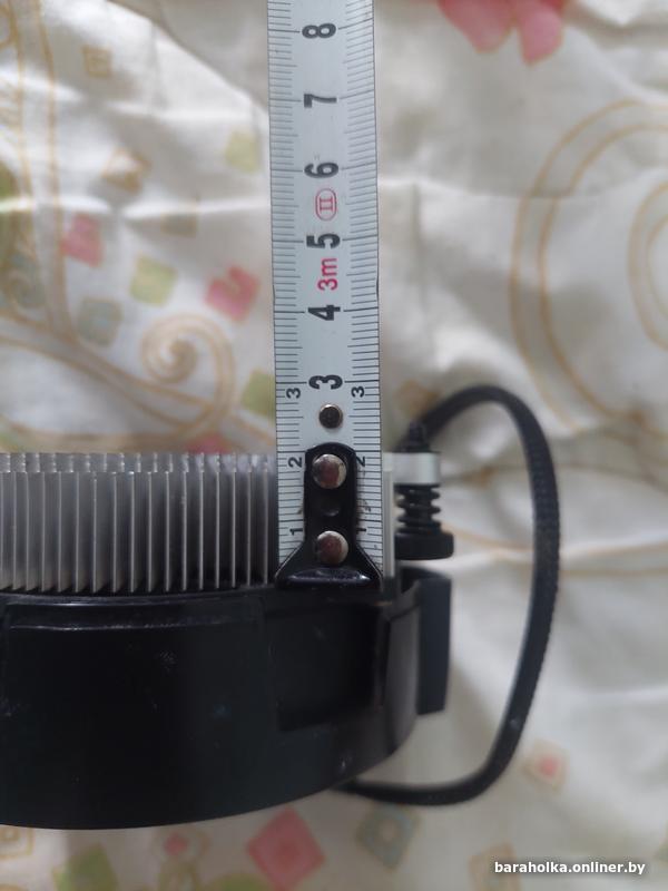 e40290ec82c87b05f1af6450f4745ac4.jpg