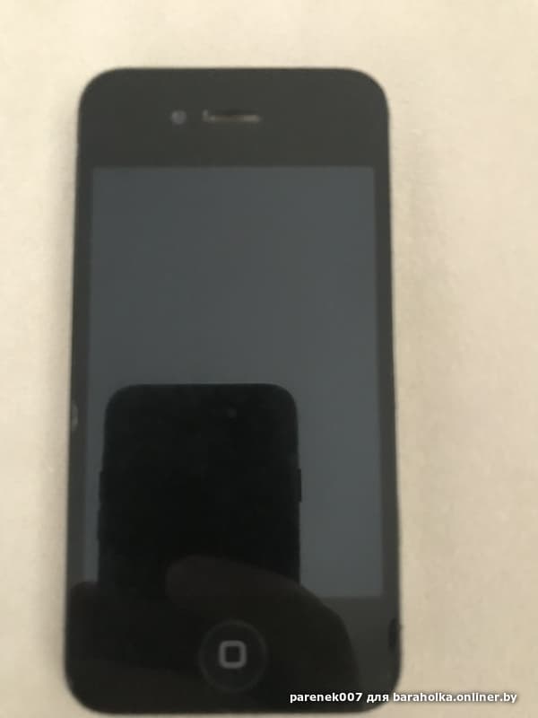 4cab1c4de9ade4c2e52977c2d093a68e.jpeg