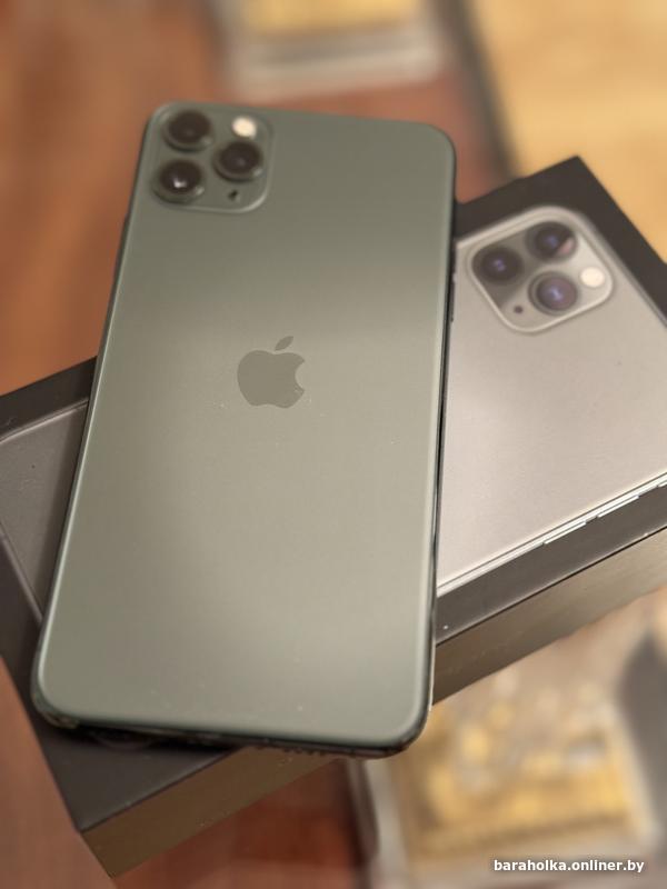11 pro max. 11 pro max как новый. Iphone 11 pro 64gb midnight green. Iphone x цена в 2022 году. 11 pro max как новый.