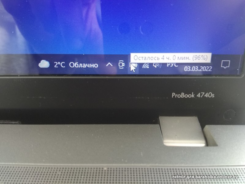 f84774f19265f1a0170d215c7740cb78.jpeg