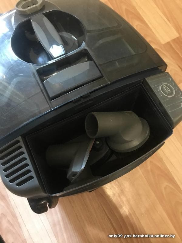 ef290e36580010d8e71d69f809a29e71.jpeg