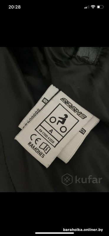 8139e350a2cc5ec79de4533b38cedba6.png