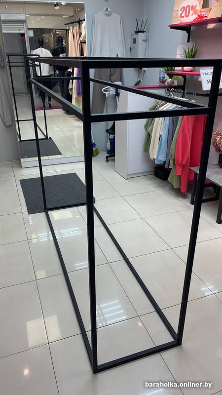 b5847b89cb8cad7915037e92affe8e0f.jpg