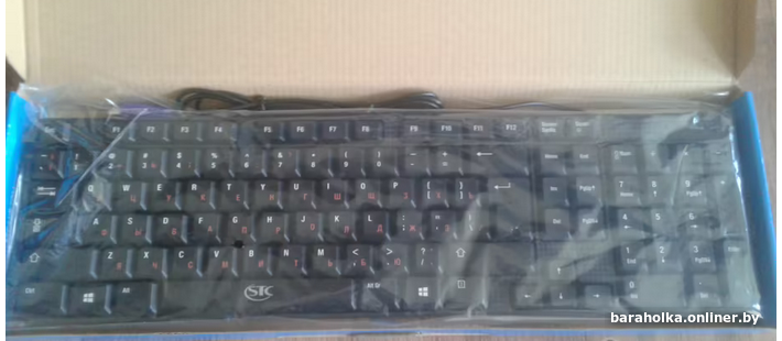 a95890bcbdbc0fdac7db51fb6d1d0a47.png