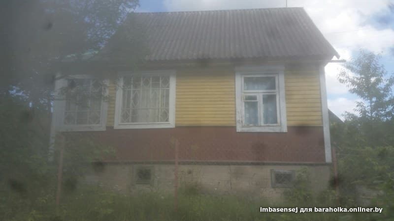 db1ab6a35585e8dde7d34a32d6281d33.jpeg