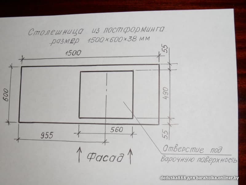 90fac27c77ac6a143ea5b1047ccbd810.jpeg