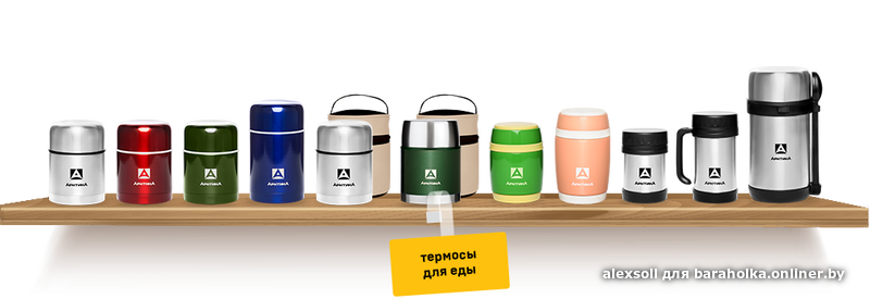 181bd9b157ee928c7ef7178f4eafacc5.png