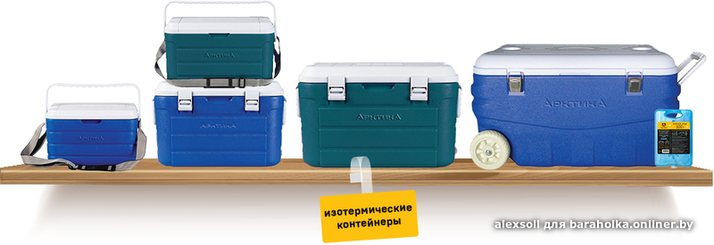 4931950d723067e6cb766157da852a17.png