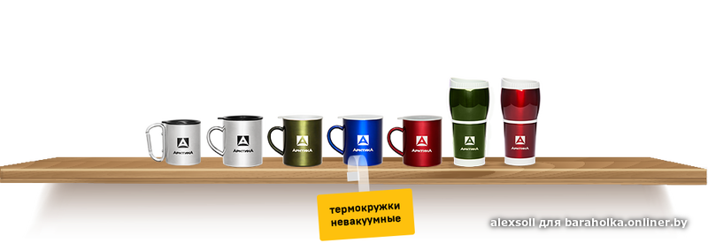 5b35189943a88fc4124d85e9aba6ae5f.png