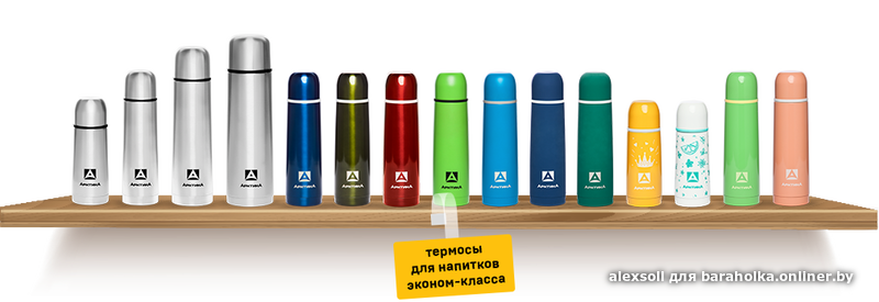 7766ec4383d3cbda19c8bb3bfc487162.png