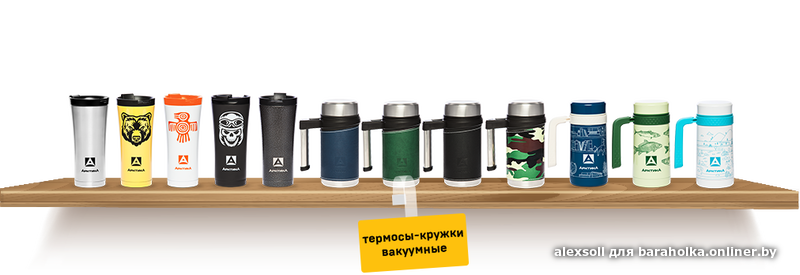 9dd04a0c537ba7fc8f562a1183fd2a76.png