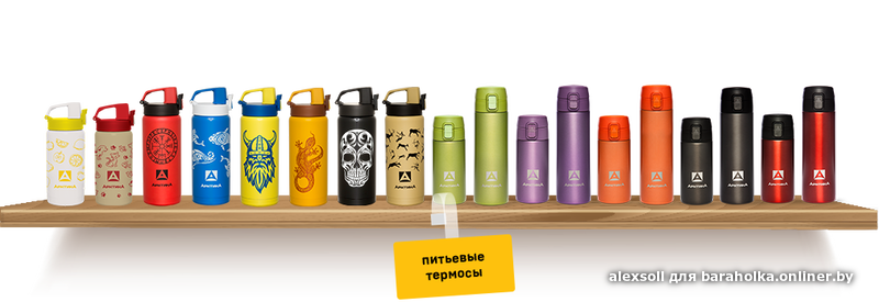 bbbf9973978ba7bf91021ca5d062fe5b.png