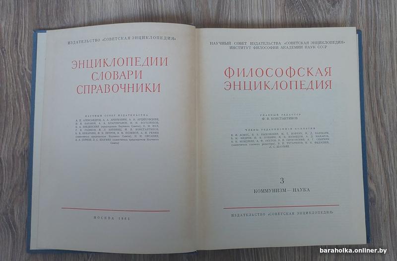 1c83de6d53d6ef63579536dc8bae6dd2.jpg