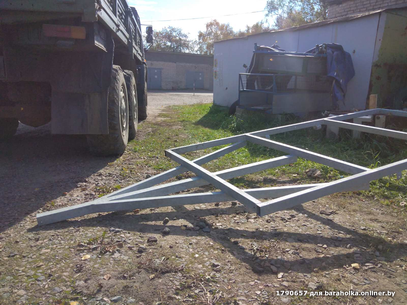 a5981cc67616dec9ef37ccec0ae281b8.png