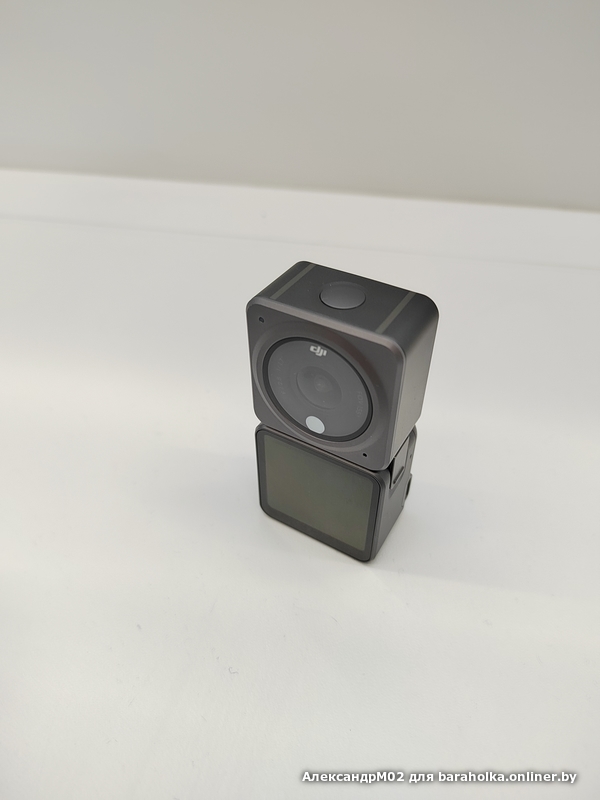 404efca664fc6105157b51bf9baf2d5c.jpeg