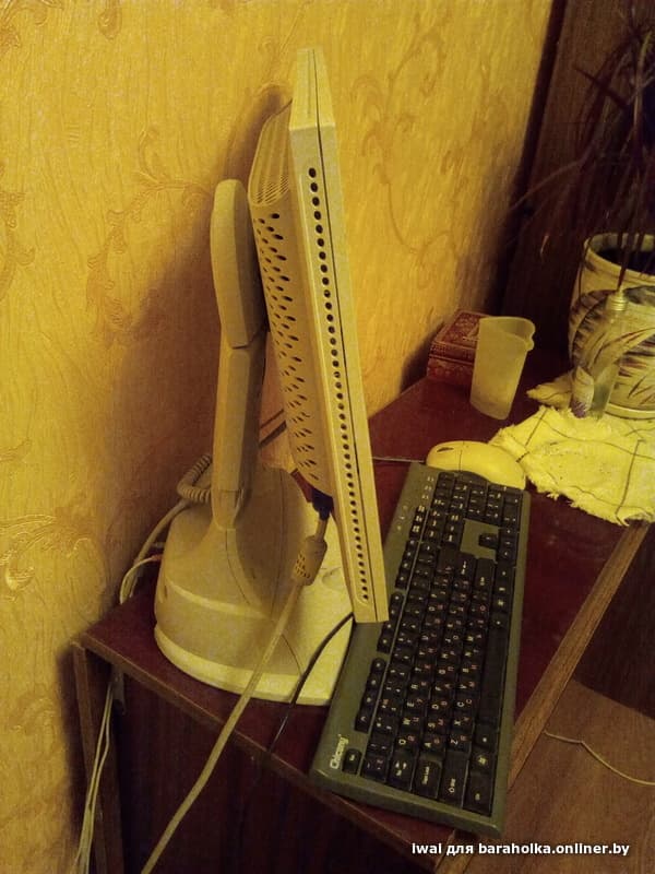 04a3ca4a7afea2135dc65dd4d9a75960.jpeg