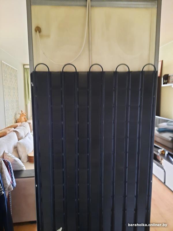 a4d6aa3edc350a5e329aeec09b968db7.jpg