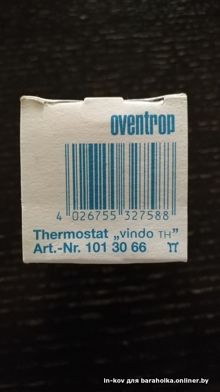 461859e88c0e311801f074ea35ce3b77.jpeg