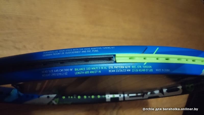 31823ed83686808e2e876ec783ffe65f.jpeg