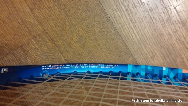 6d40663931bed04a97cf60c98ad13732.jpeg