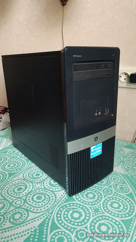 8764bd0a2fa5054e58211b3300f77054.jpeg