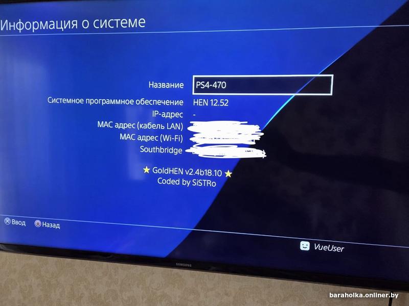 ea013489bac0e34e123b9e814bba34e7.jpg