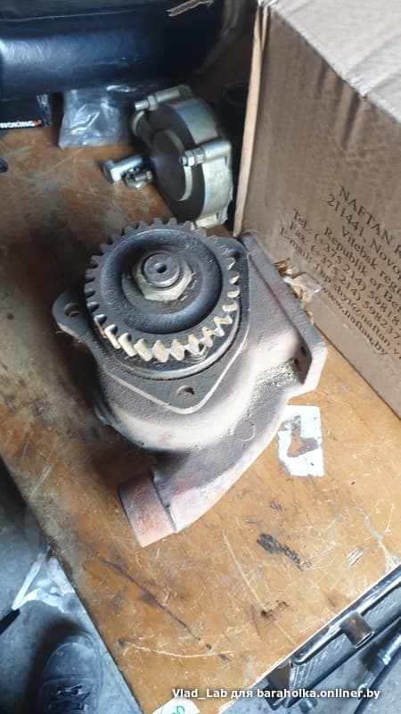 1238ceb84512fac61307fb42609cae20.jpeg