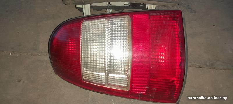 07c53cbc9fada3bd42ef9b6dd947096f.jpg