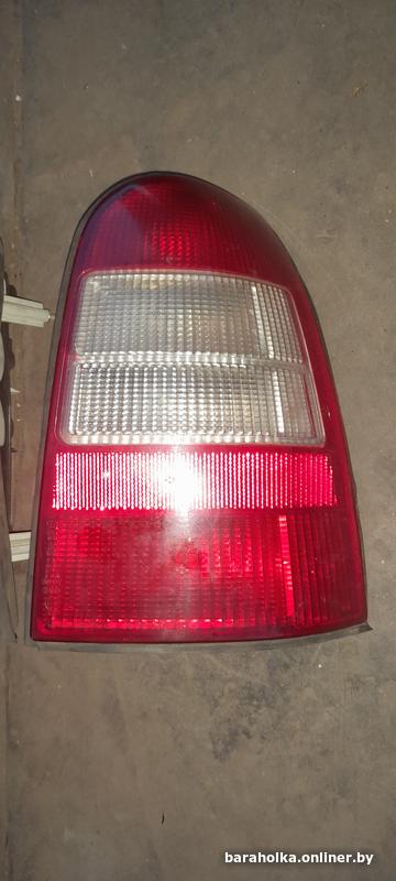 fd0372cab1432105c8202b7084380946.jpg