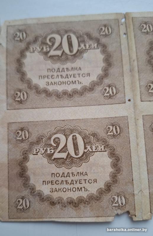 239f7dc1550ad9319d99c4d471d07a1d.jpg