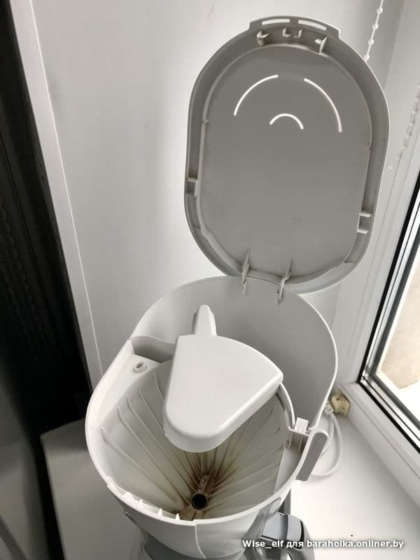 453c358515c120d4fcf9d5f5bb165e57.jpeg