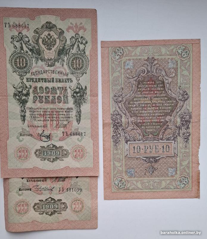 abdee1a3b5abef071f54668b5655653e.jpg