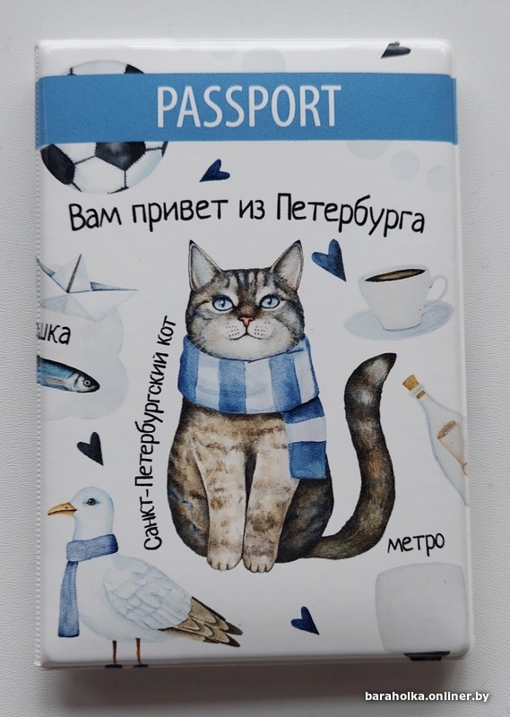 b6c66954971936e4d9d0f51849240967.jpeg