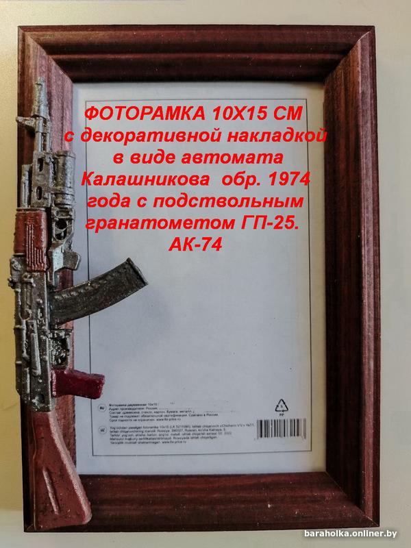 3459c6efd91f9dc4cda7826855343867.jpg