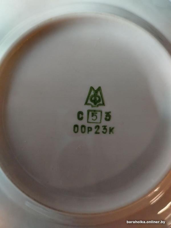 8c245ef60268a10ed691e72dcf0baa99.jpg