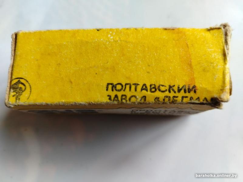 a2fe1a117d88419a32bed2dd22e0084c.jpg