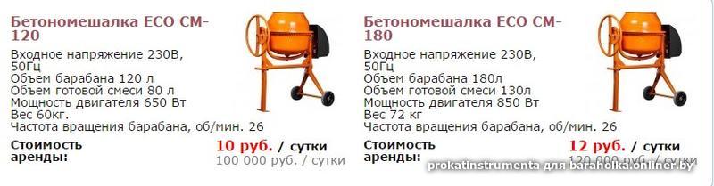 частные бесплатные объявления тверь