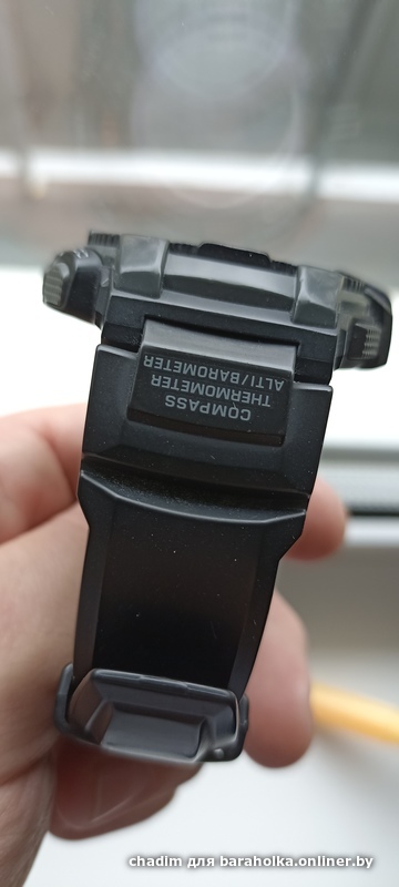 405125714eccc4518590b936f599f747.jpeg