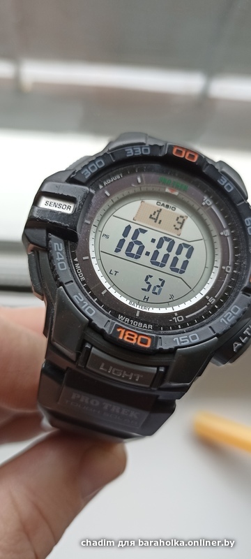 8360d5ebf1020fbd77abac2d8f6c96e5.jpeg