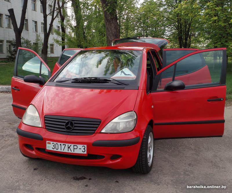 4081fef4d13000ed10e6a24885a12ee6.jpg