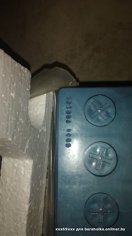 ad600b15328a8af8b12c7400a80e28e8.jpeg
