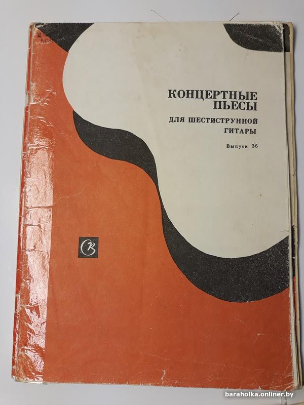 4ec82038c91f899e4991e7d0ab7fb409.jpg