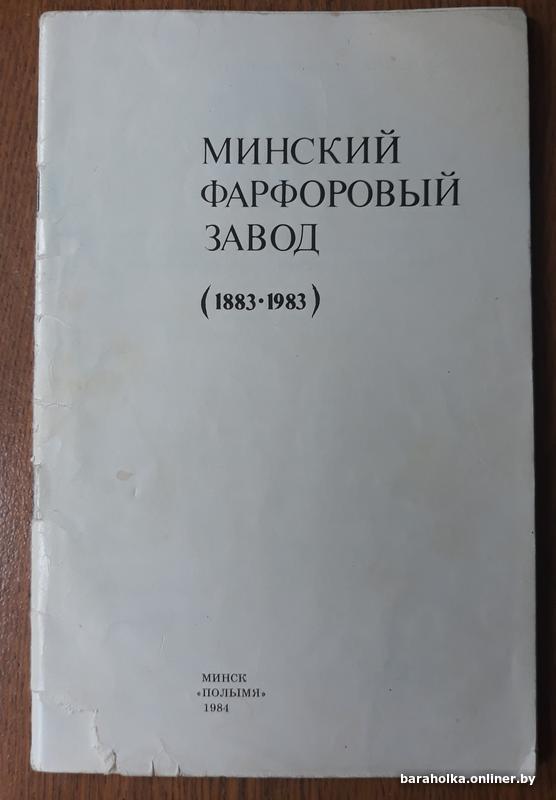 77787196840d438502828b564d6e5ba3.jpg