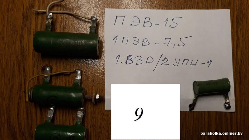 78aeac11ff40bb9e1cb6b8cb8211d0ca.jpg