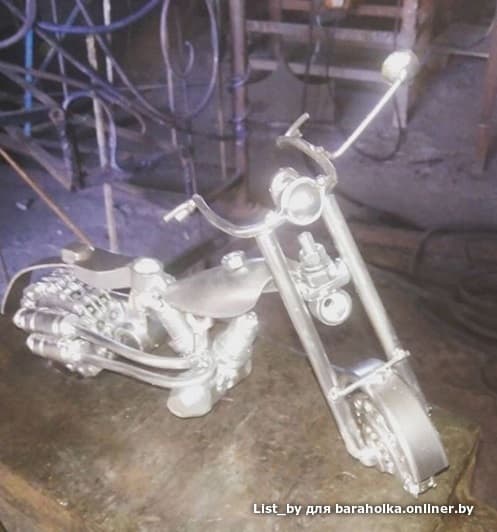 65cc8ada2fa76b6b3babb8ccf69f5675.jpeg