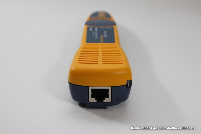 f058c249e3abb89801dd6e61d7df0e0d.jpeg